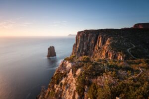 September 2025 Monthly Tax Update