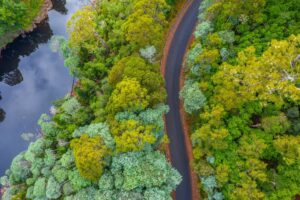 Real Estate Planning in Australia