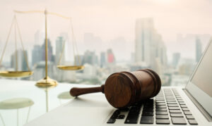 Australian Tax Residency Case: Tribunal Rules No Tax Evasion in Kirtlan v Commissioner