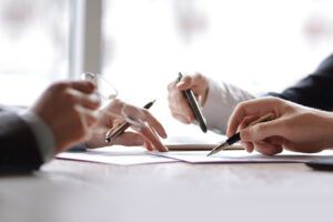 MAP First Approach Backed by Federal Court