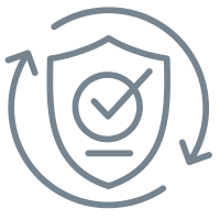 Fringe Benefits Tax Annual Compliance Guide 4 2D Compliance Records
