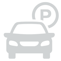 Fringe Benefits Tax Annual Compliance Guide 2 3C Car Park