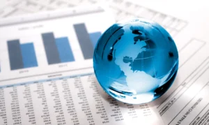 US Tariff Policy