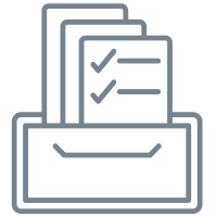 Fringe Benefits Tax Annual Compliance Guide 3 record keeping