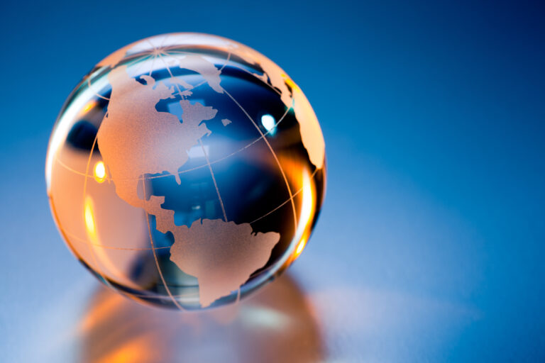 Home 4 Global Mobility & Data Security