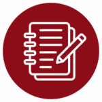 Checklist Icon