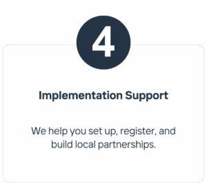 4 Imp. Support