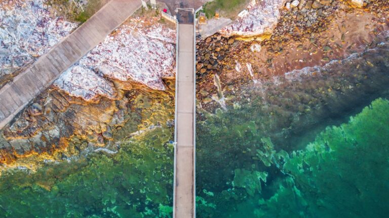 Home 6 International Tax header