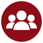 Labour Market Icon