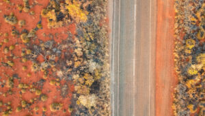 FBT 2026 Quick-Reference Guide