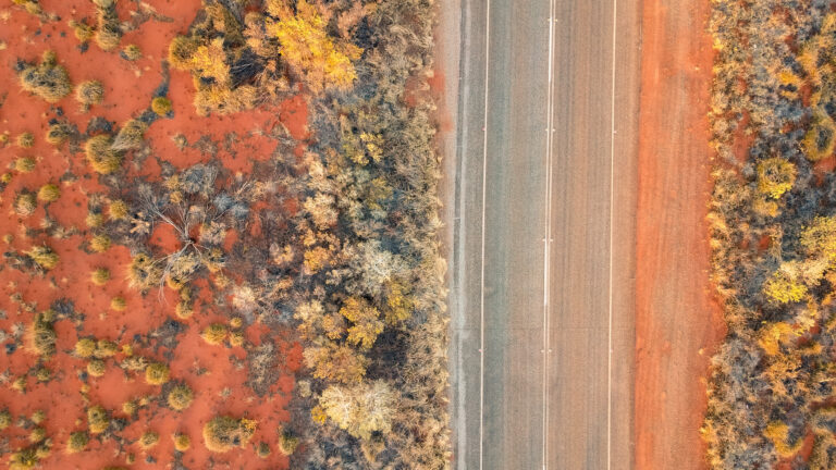 FBT 2026 Quick-Reference Guide