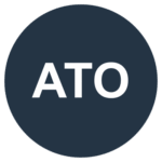 ATO Icon