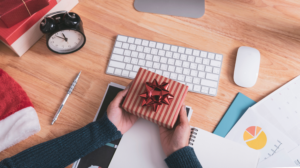 Entertainment and Gifts FBT 2026 Hero