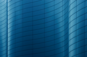 FBT Governance - Hero Image