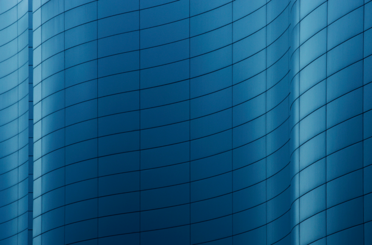 FBT Governance - Hero Image