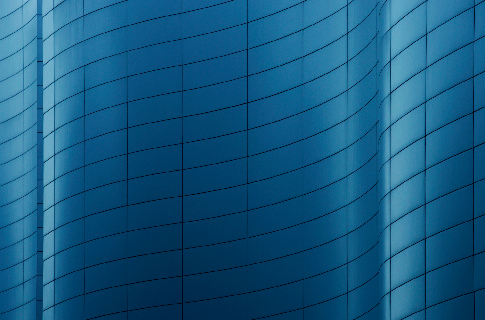 FBT Governance - Hero Image