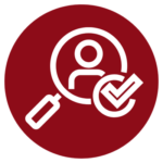 Budget Employers Icon