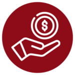 Budget Private Client Icon