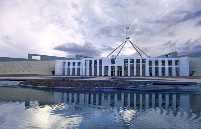 Home 5 Budget 2026 27 Tax Reforms Hero