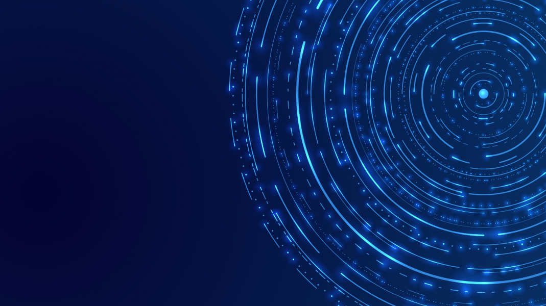 ATO Crypto Asset Guidance - Hero