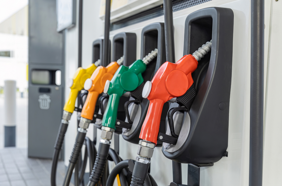 ATO Fuel Response Payment Plan - Hero