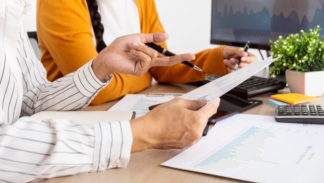 ATO’s Assessment of the Advance Pricing Agreement (APA) Program