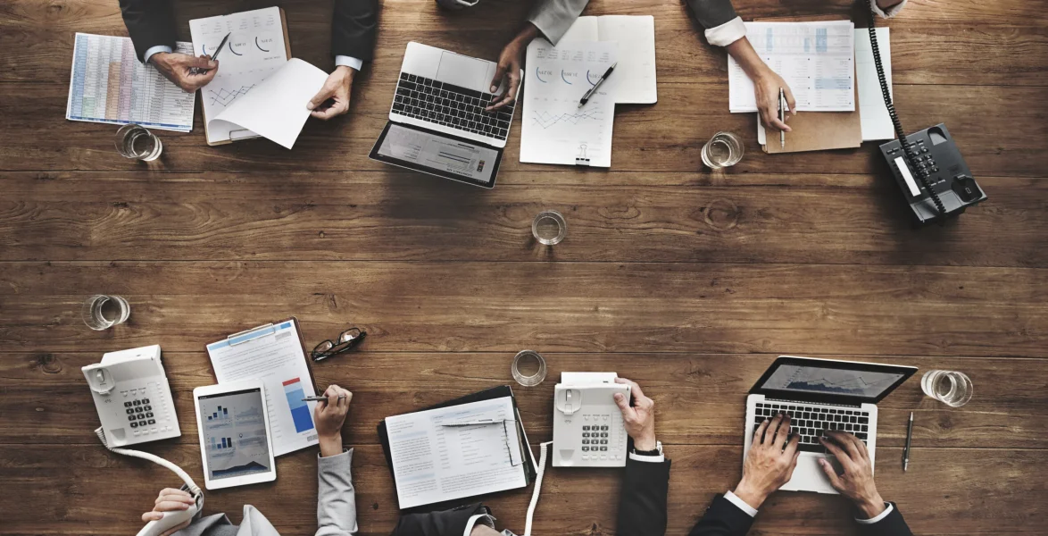 Australia's Tax Updates