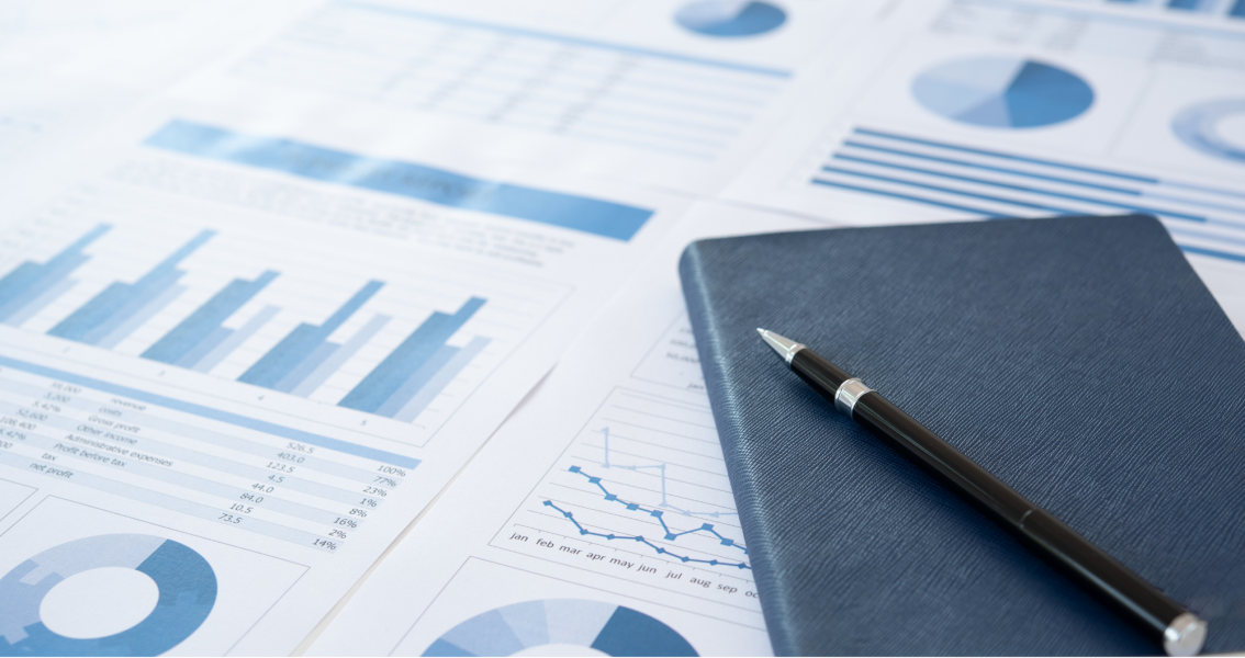 Minimum Trust - What Clients Are Asking - Hero