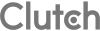 c1