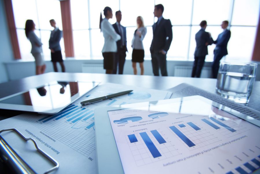 Family Governance Blog Nov 2025