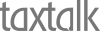 t1
